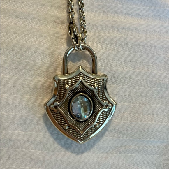 Brighton Necklace - Picture 3 of 3